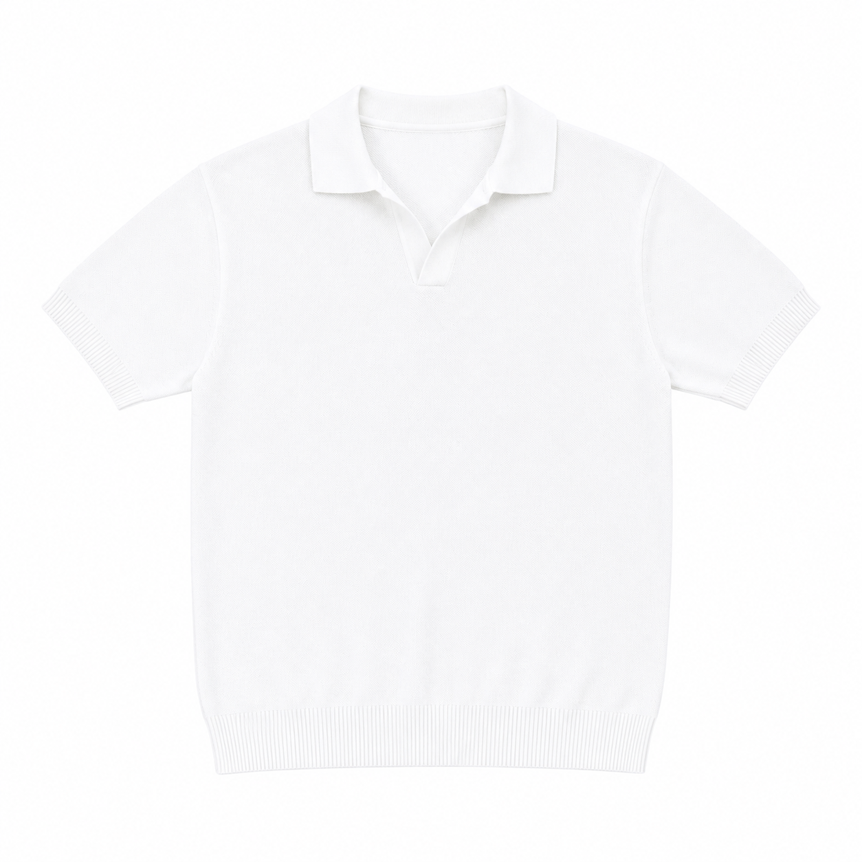 POLO UNI