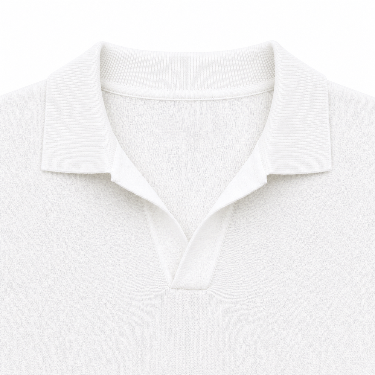 POLO UNI