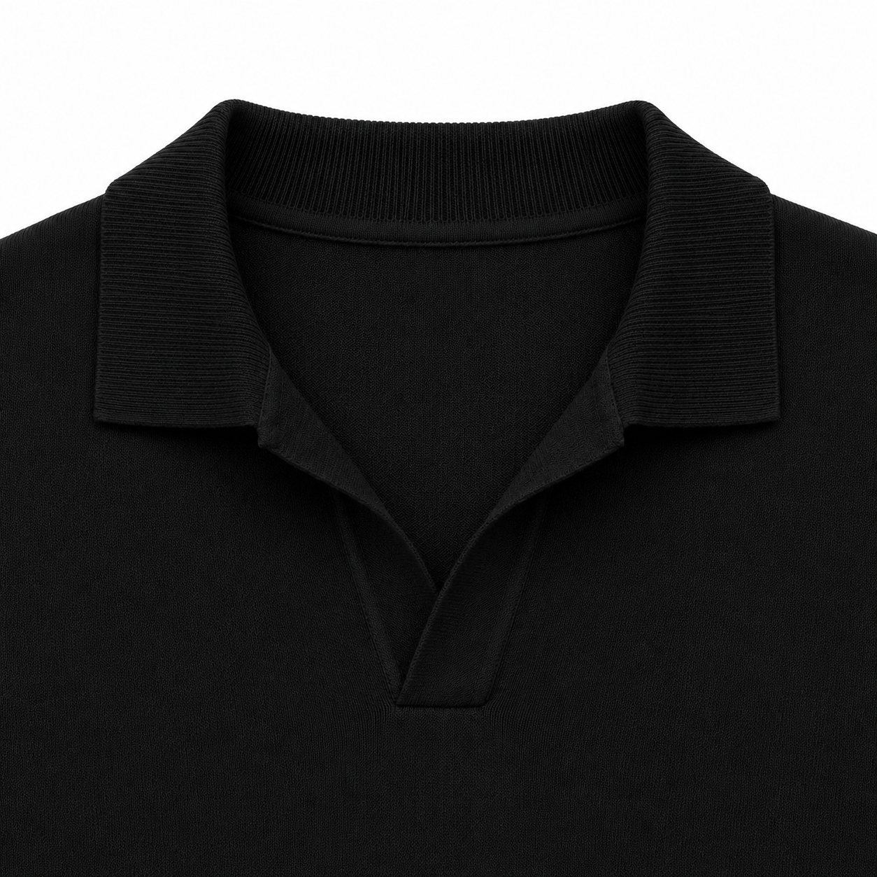 POLO UNI