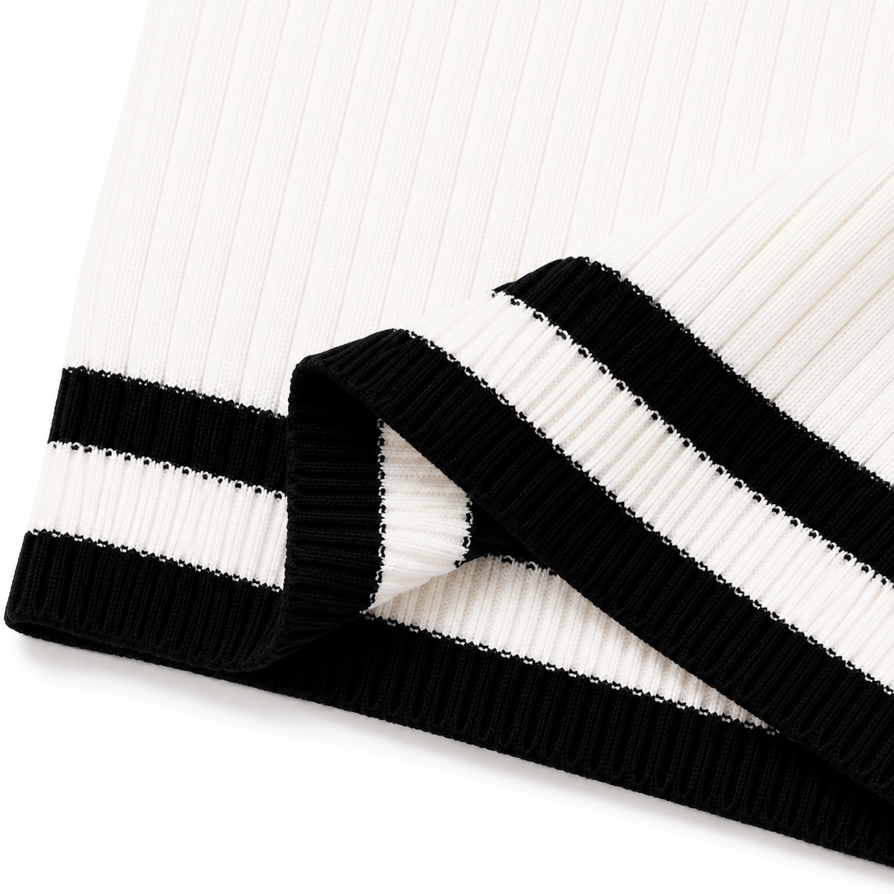 GILET CARDIGAN