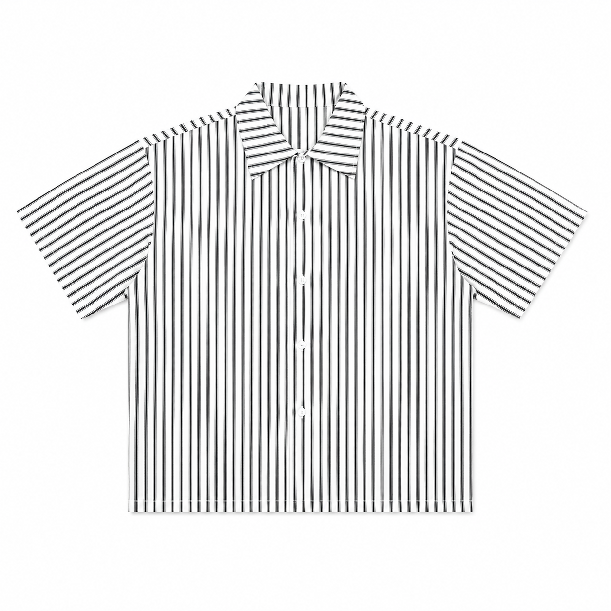 CHEMISE « ATLANTIC COAST PARK »