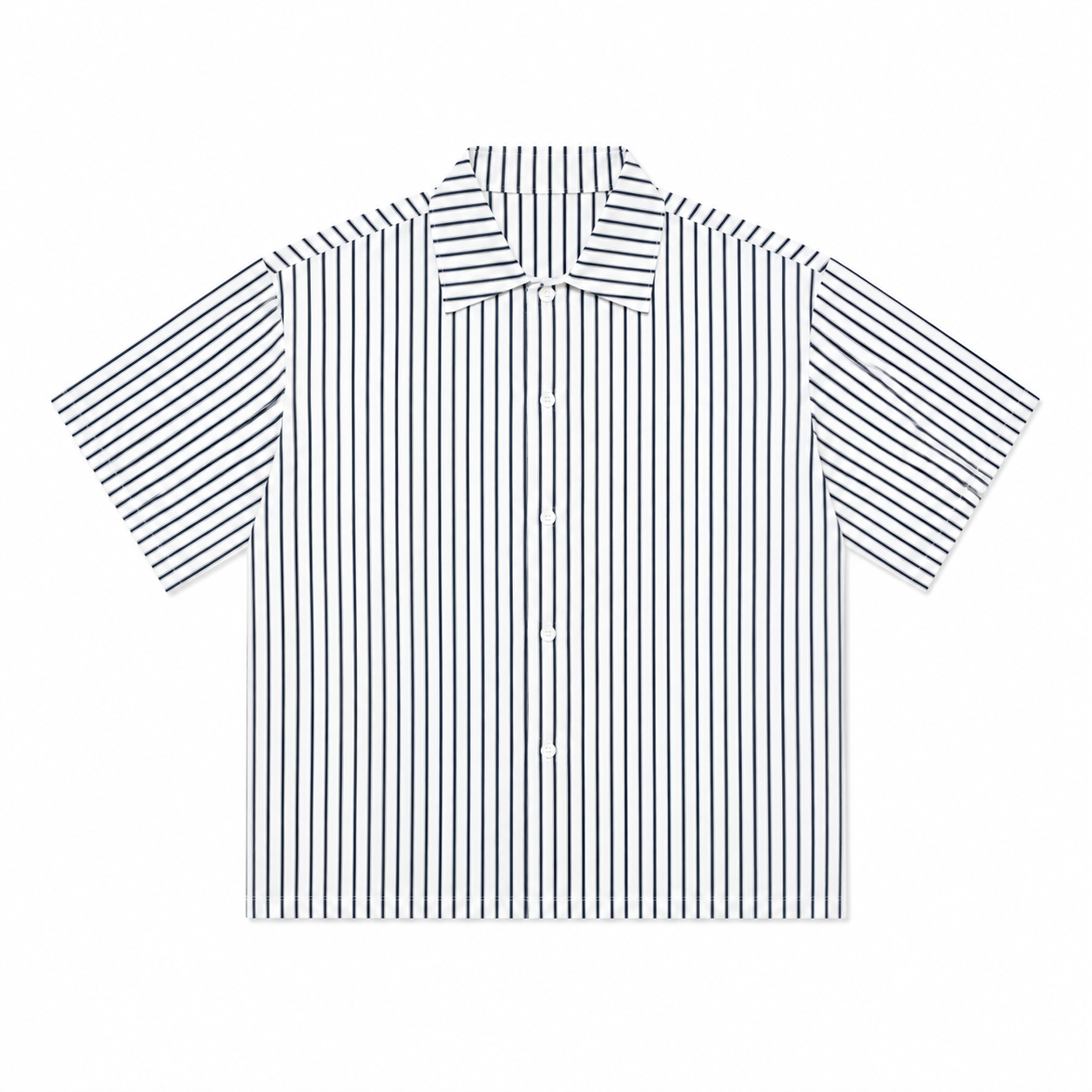 CHEMISE « ATLANTIC COAST PARK »
