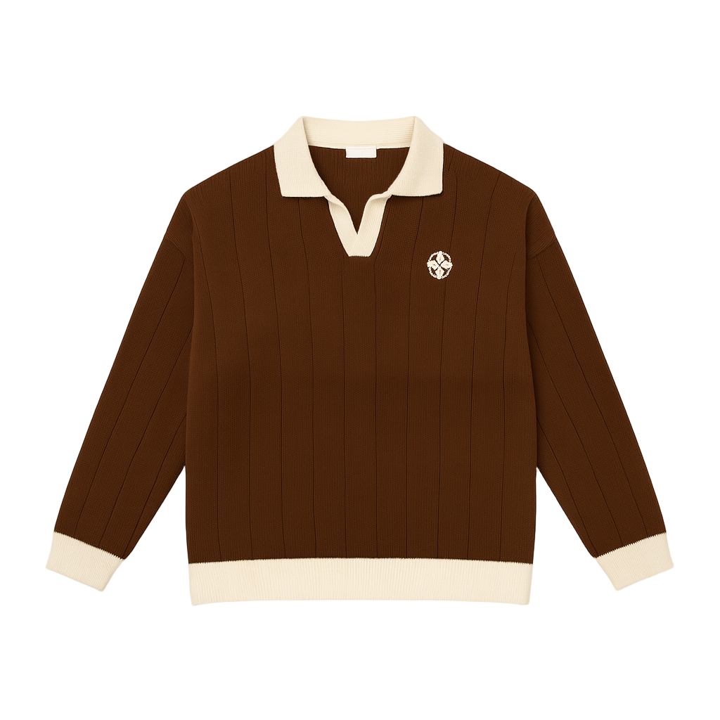 Polos