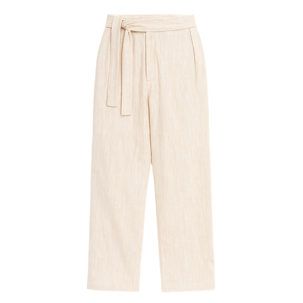 Pantalons