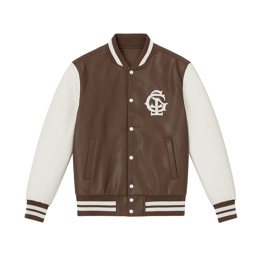 Vestes