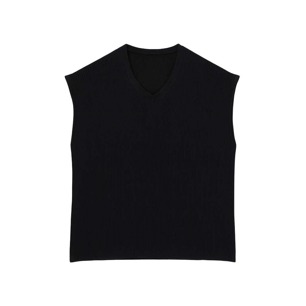 Gilets