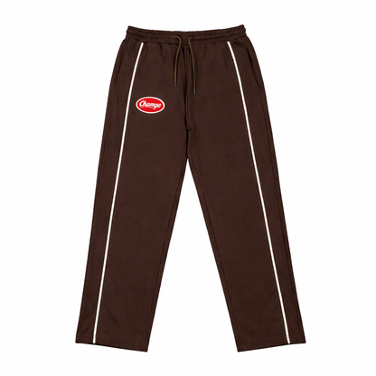 ENSEMBLE T-SHIRT/ JOGGER