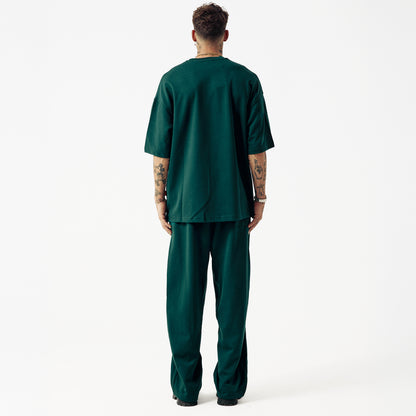 ENSEMBLE T-SHIRT/ JOGGER