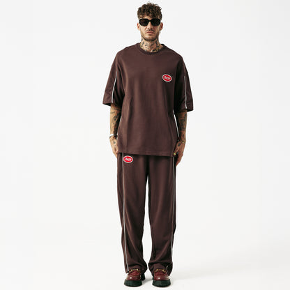 ENSEMBLE T-SHIRT/ JOGGER