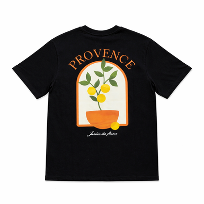 T-SHIRT « PROVENCE  »