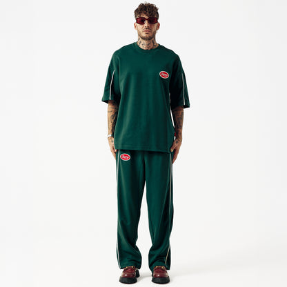 ENSEMBLE T-SHIRT/ JOGGER