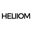 HELIIOM logo