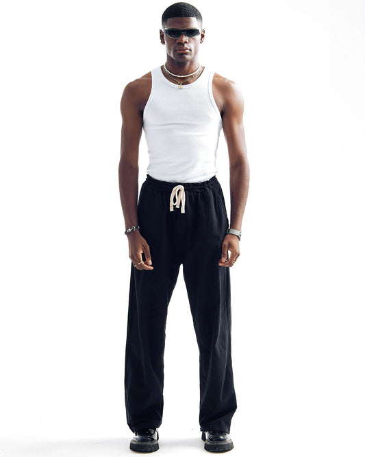 PANTALONS BAGGY