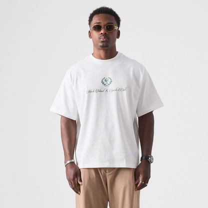 T-SHIRT « MIAMI »