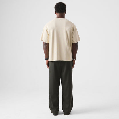 T-SHIRT « CAPRI »