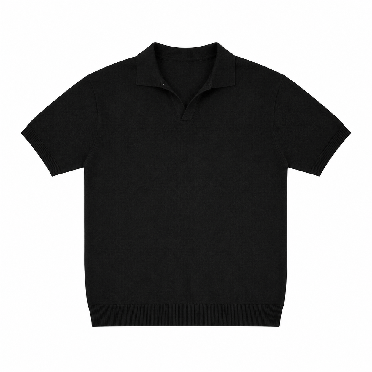 POLO UNI