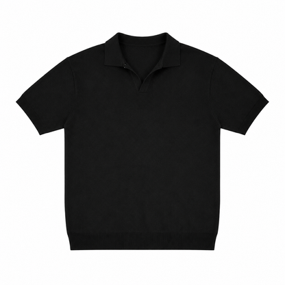 POLO UNI