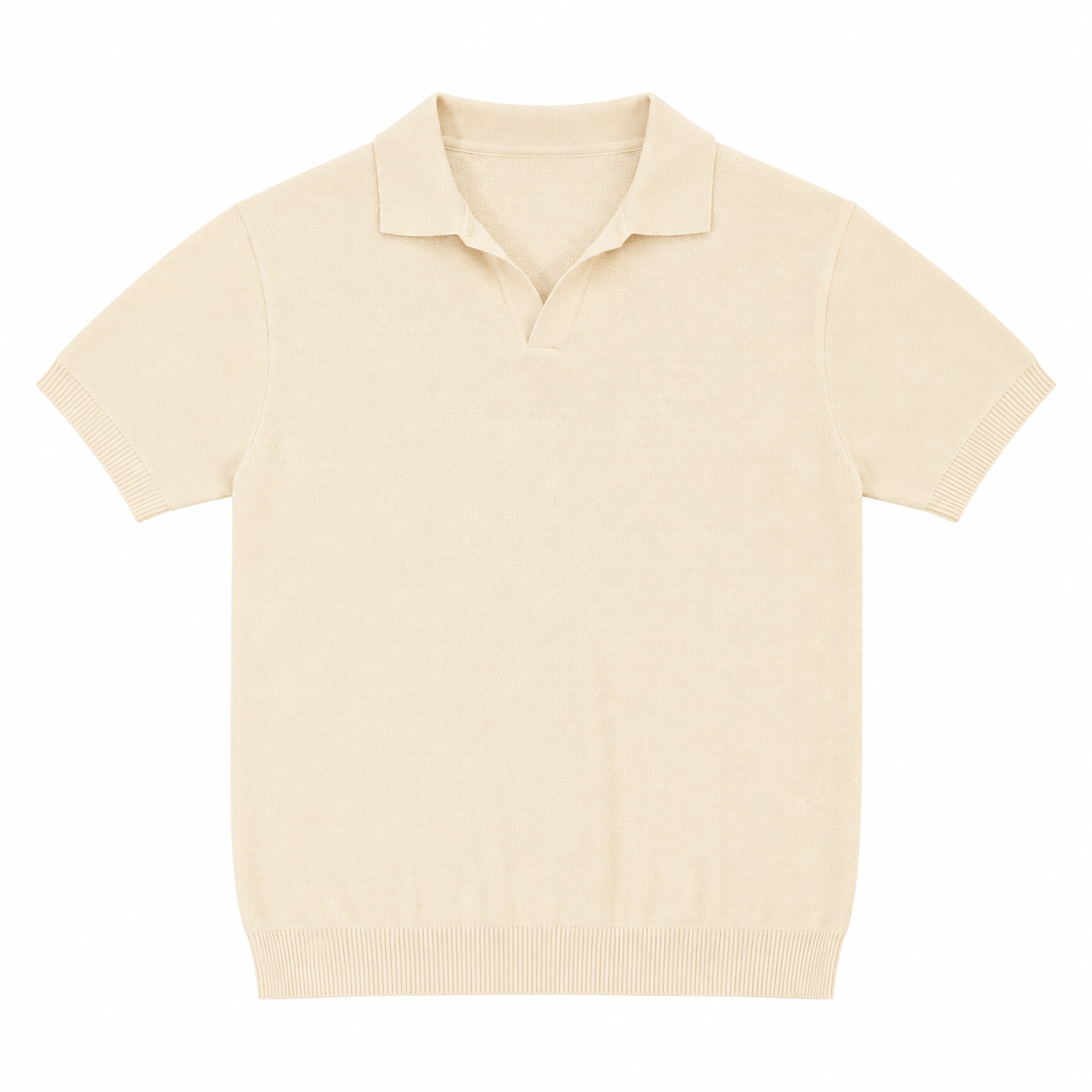 POLO UNI