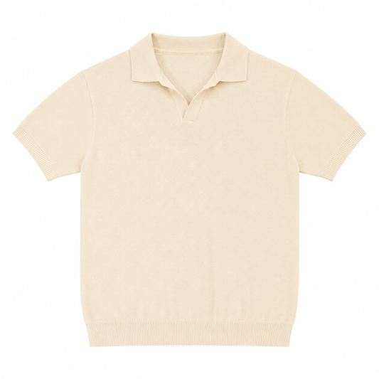 POLO UNI