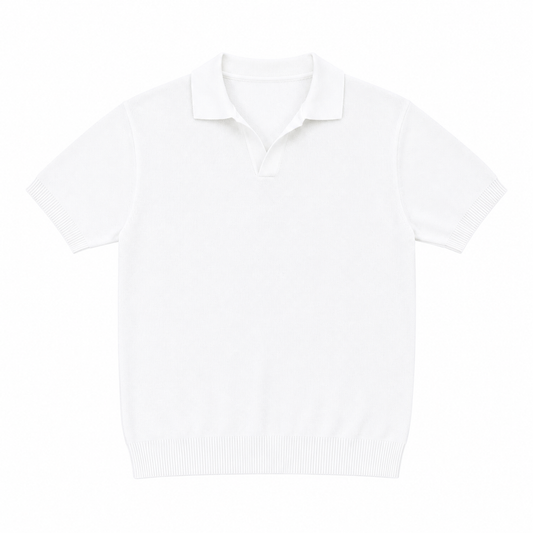 POLO UNI