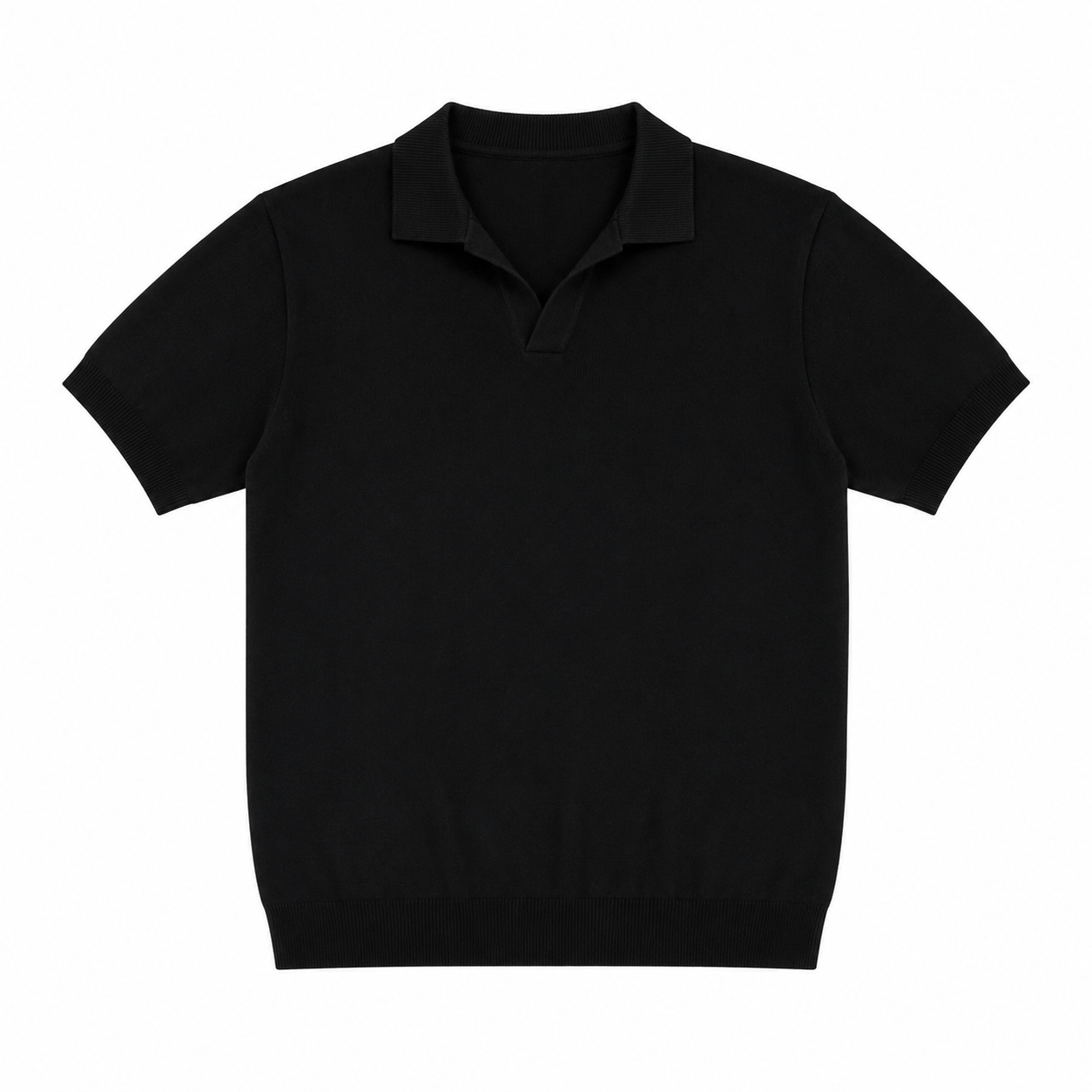 POLO UNI
