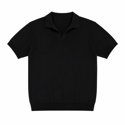 POLO UNI