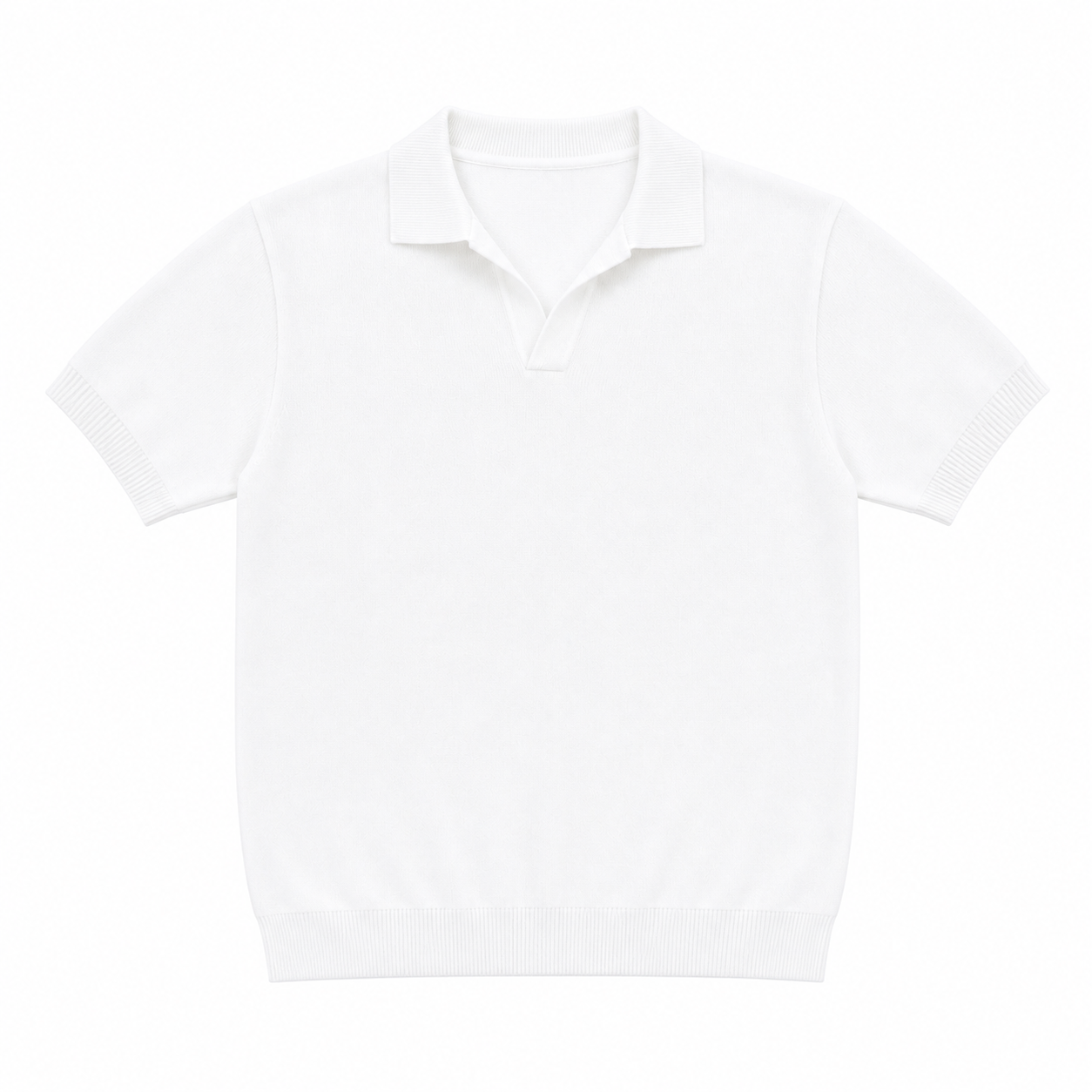 POLO UNI