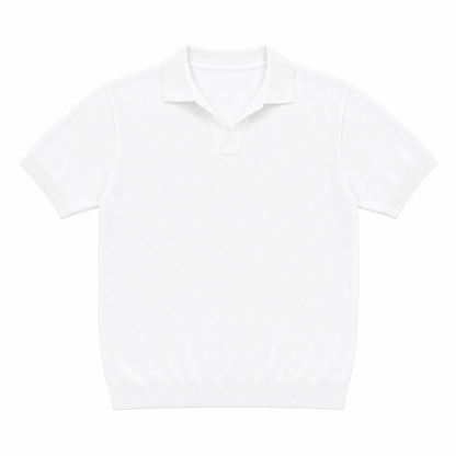 POLO UNI