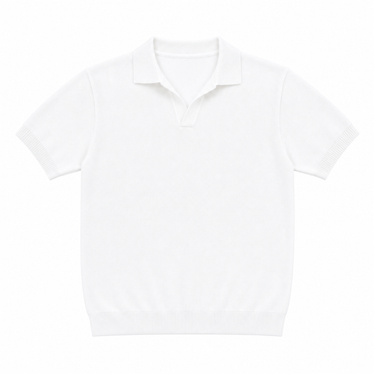 POLO UNI