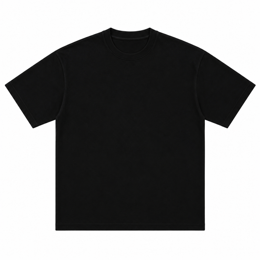 T-SHIRT UNI