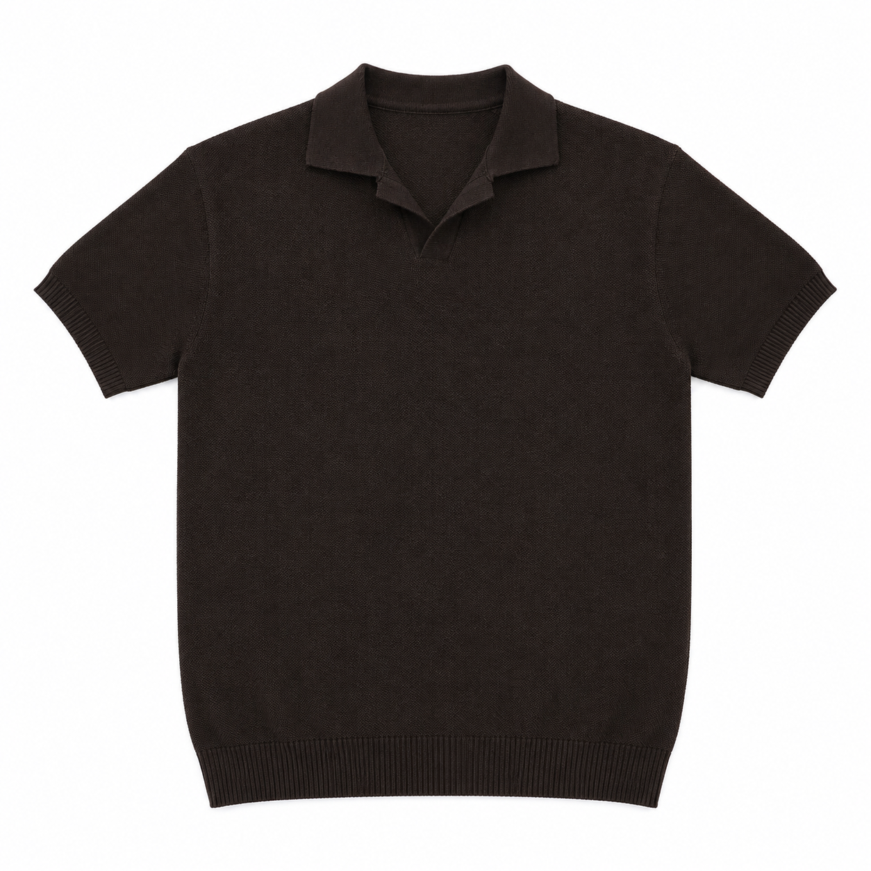 POLO UNI