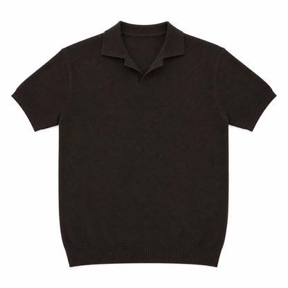 POLO UNI