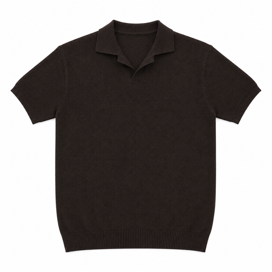 POLO UNI