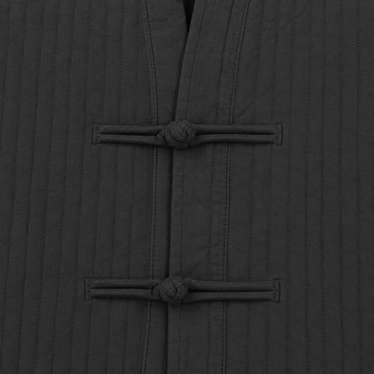 KIMONO JAPONAIS