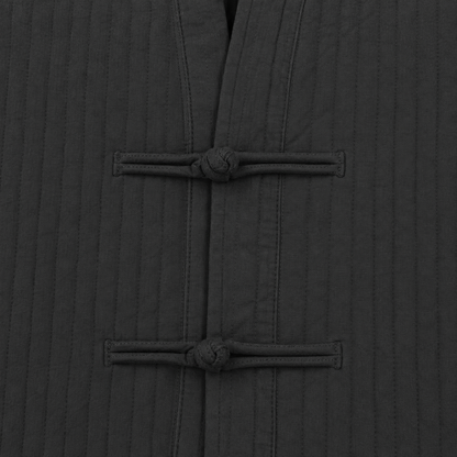 KIMONO JAPONAIS