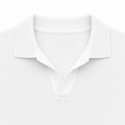 POLO UNI