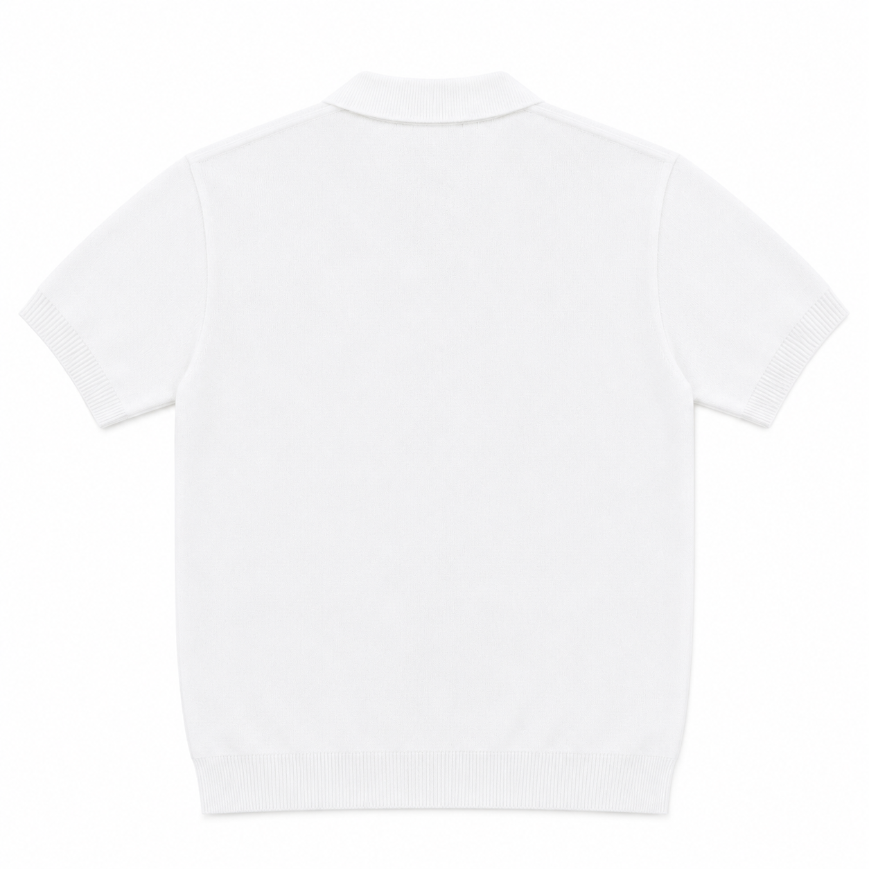 POLO UNI