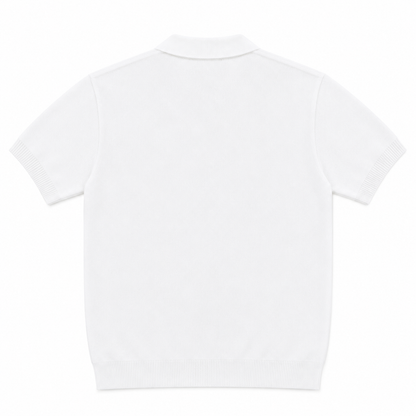 POLO UNI