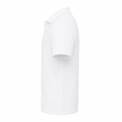 POLO UNI