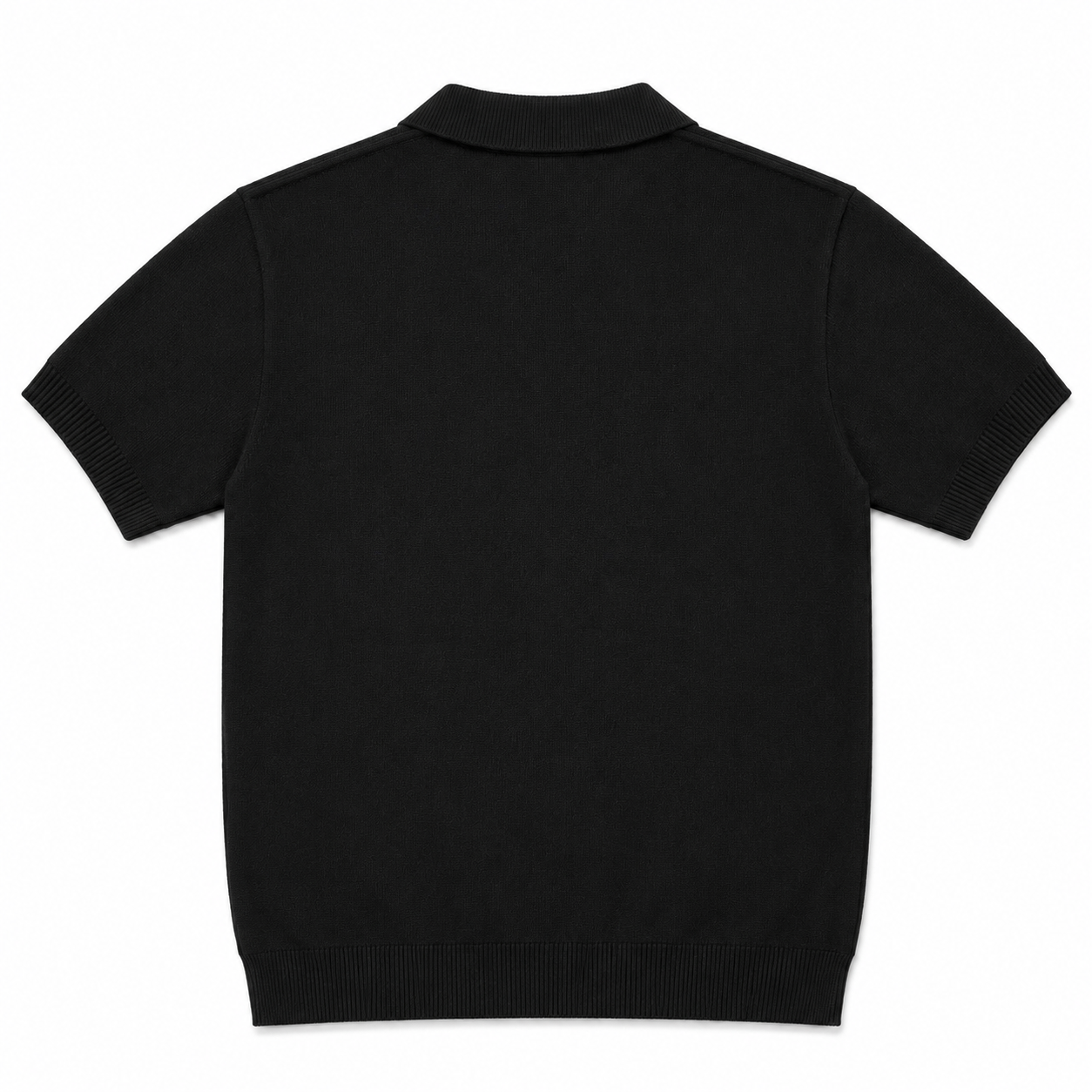 POLO UNI