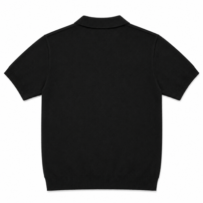 POLO UNI