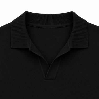 POLO UNI