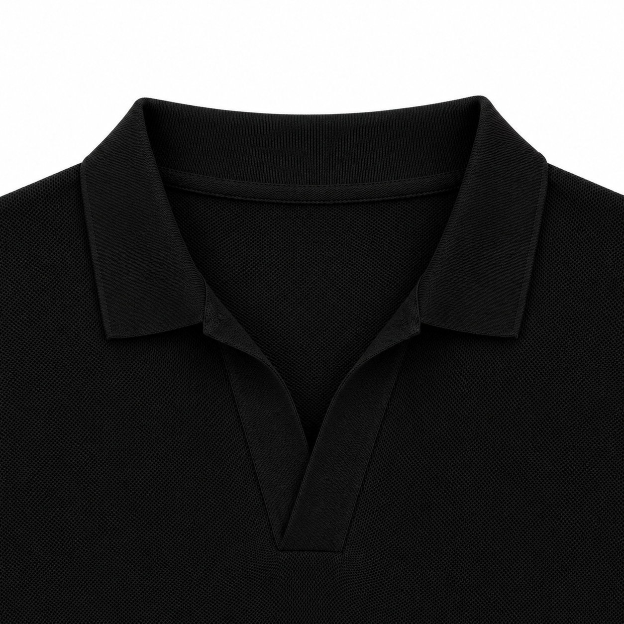 POLO UNI