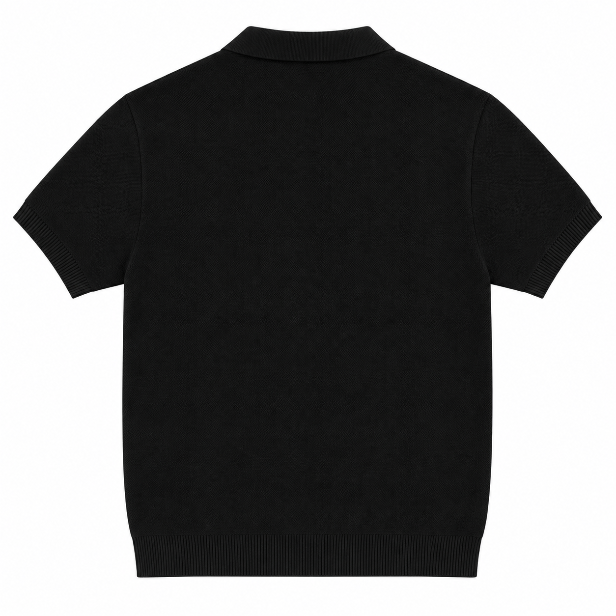 POLO UNI