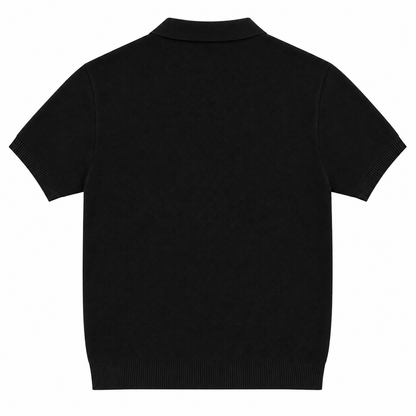 POLO UNI