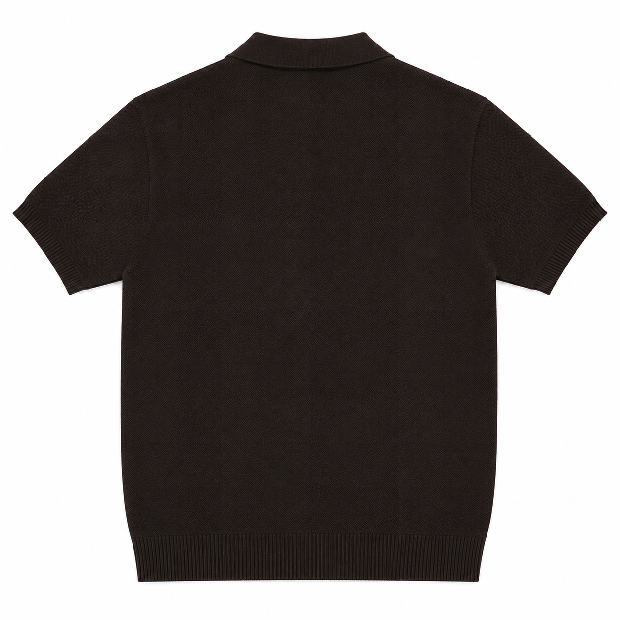 POLO UNI
