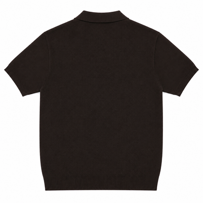POLO UNI