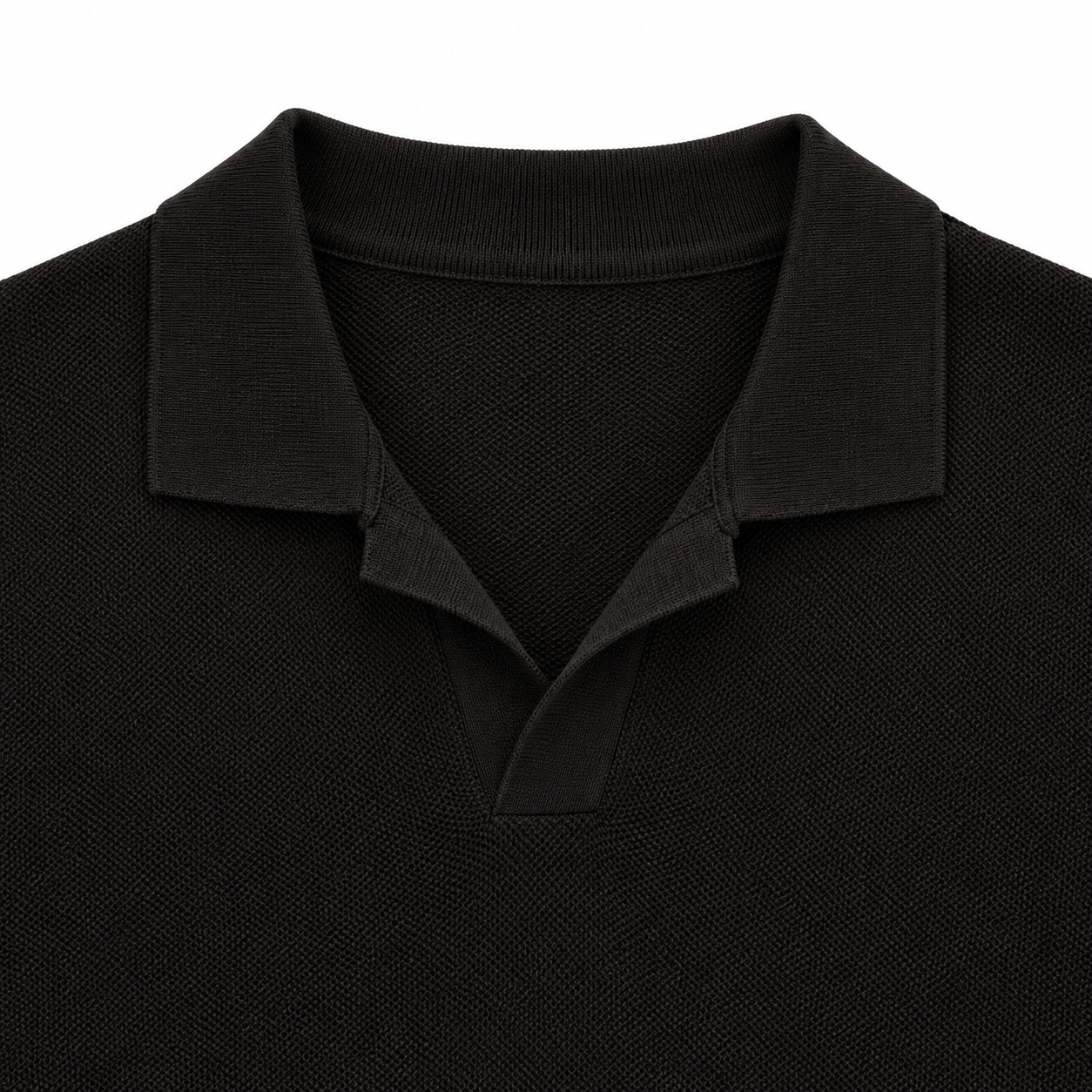 POLO UNI