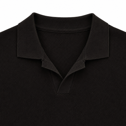POLO UNI