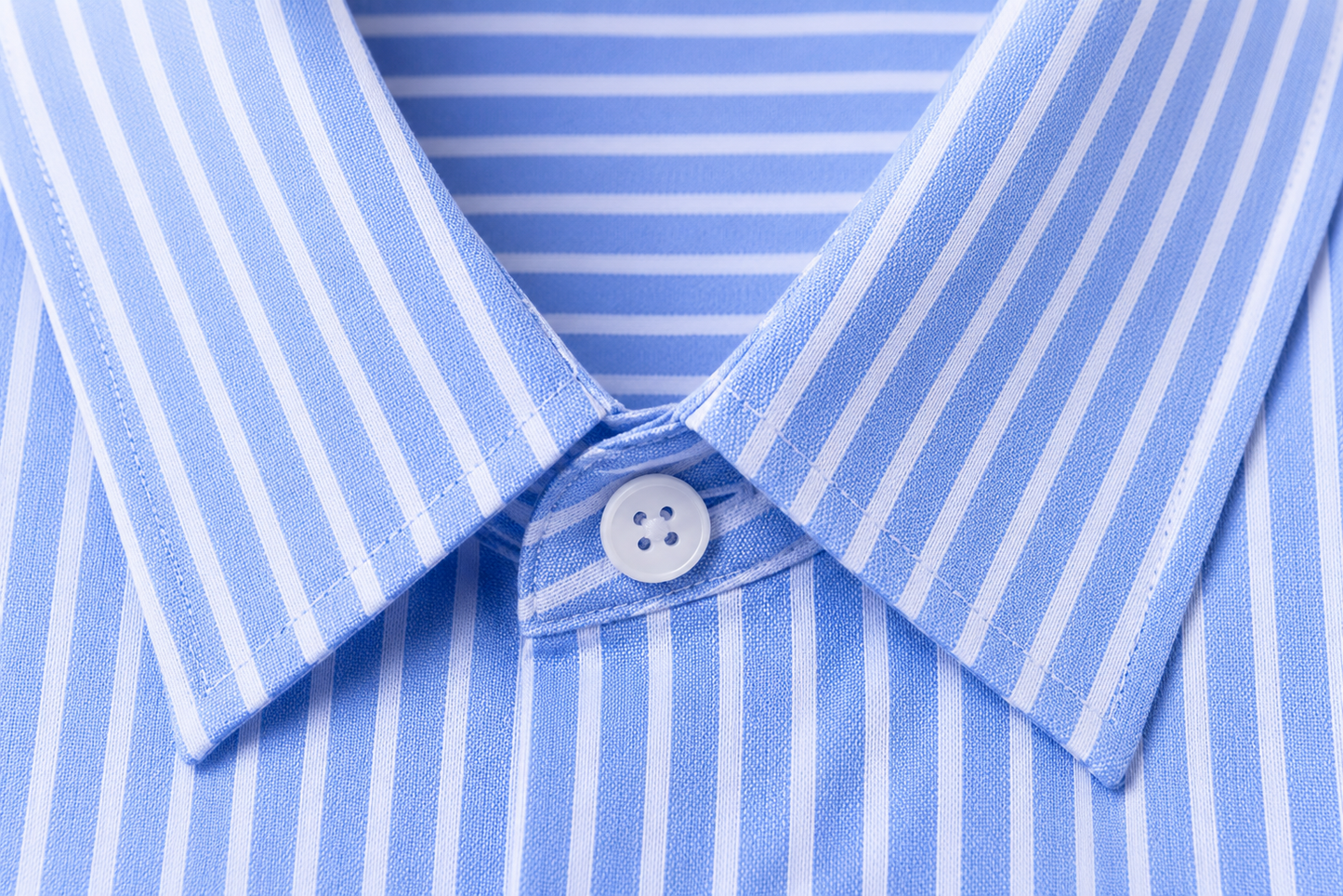 CHEMISE À RAYURE « EUPHROSYNAS »